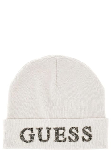 CAPPELLO DONNA GUESS AW5398POL01 STONE