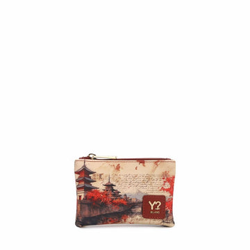 NECESSAIRE BUSTINA MINI YNOT YES-340F7 FUJIAMA