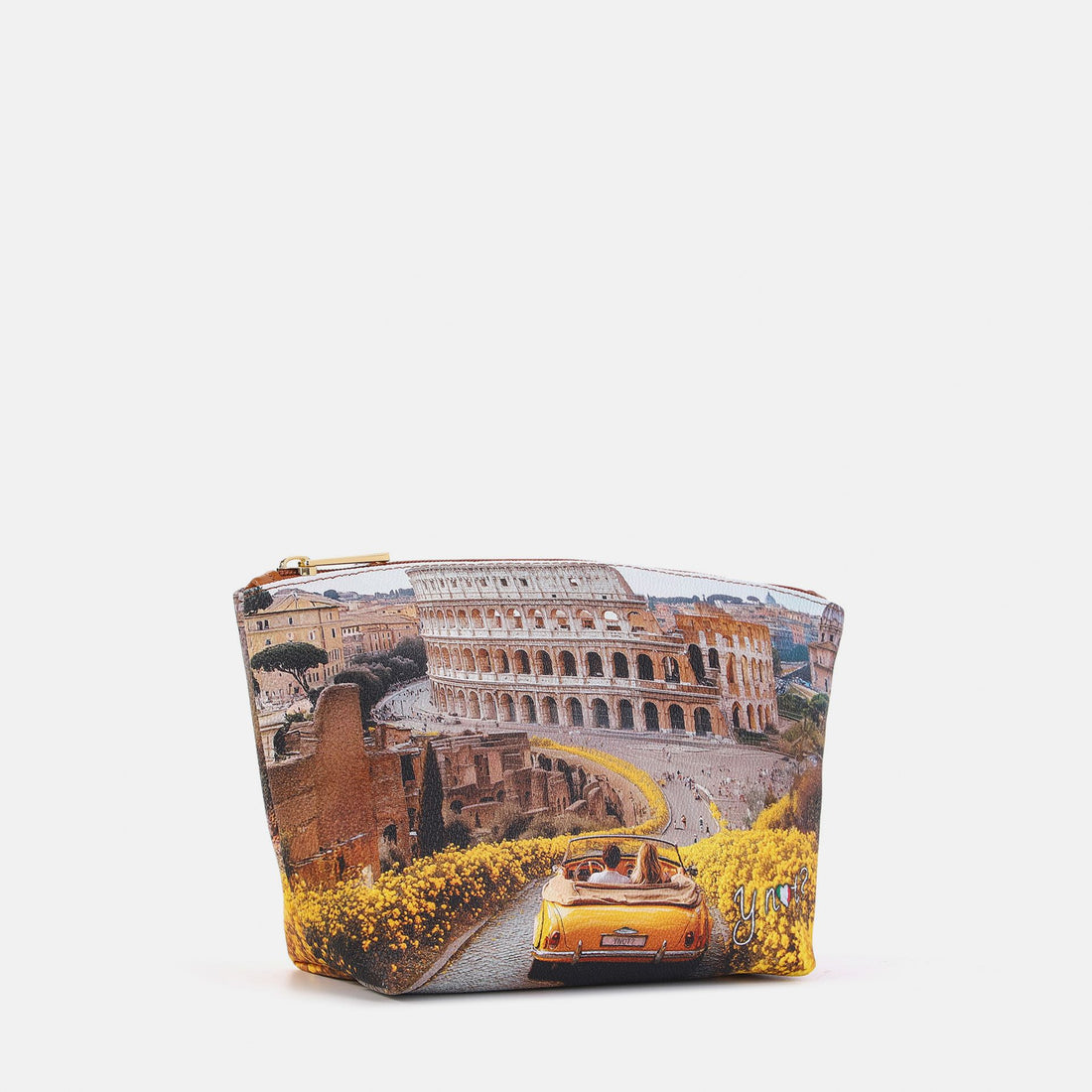 NECESSAIRE MEDIO YNOT YES-309S6 SUNSHINE ROME
