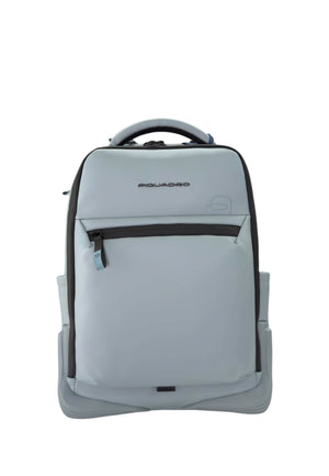 ZAINO PIQUADRO UNDERSEAT GOMMATO CA6638C2OW AZZURRO