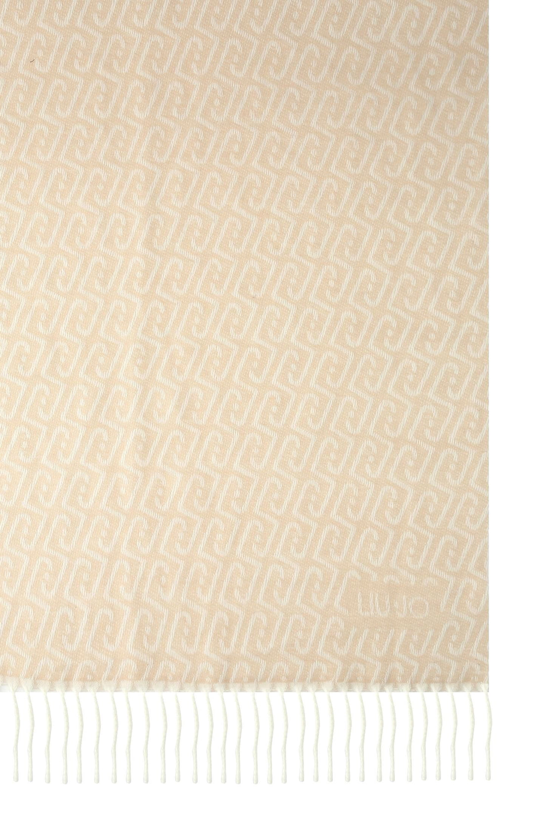 SCIARPA DONNA LIU-JO 2F6028_T2742 51316 BRUSH
