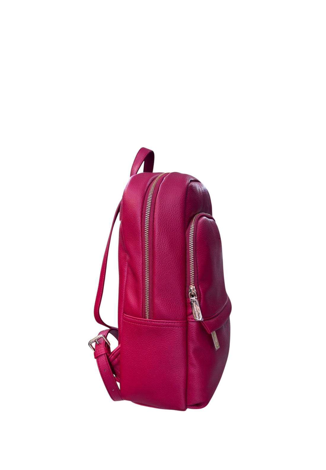 ZAINO BUSINESS DONNA MARIACELINE MC5801-2 ROSSO