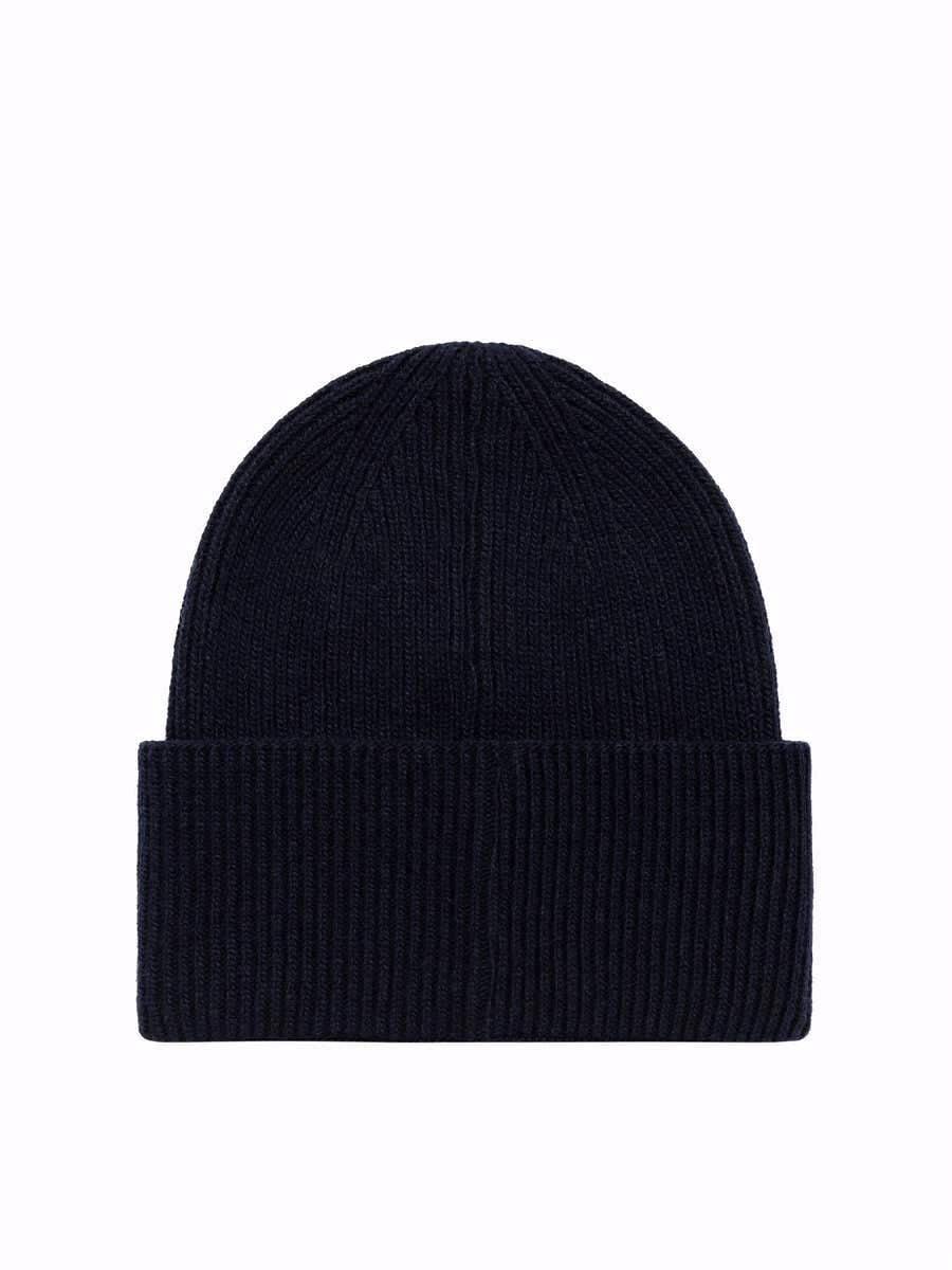 CAPPELLO UNISEX REPLAY AX4312 BLU NOTTE