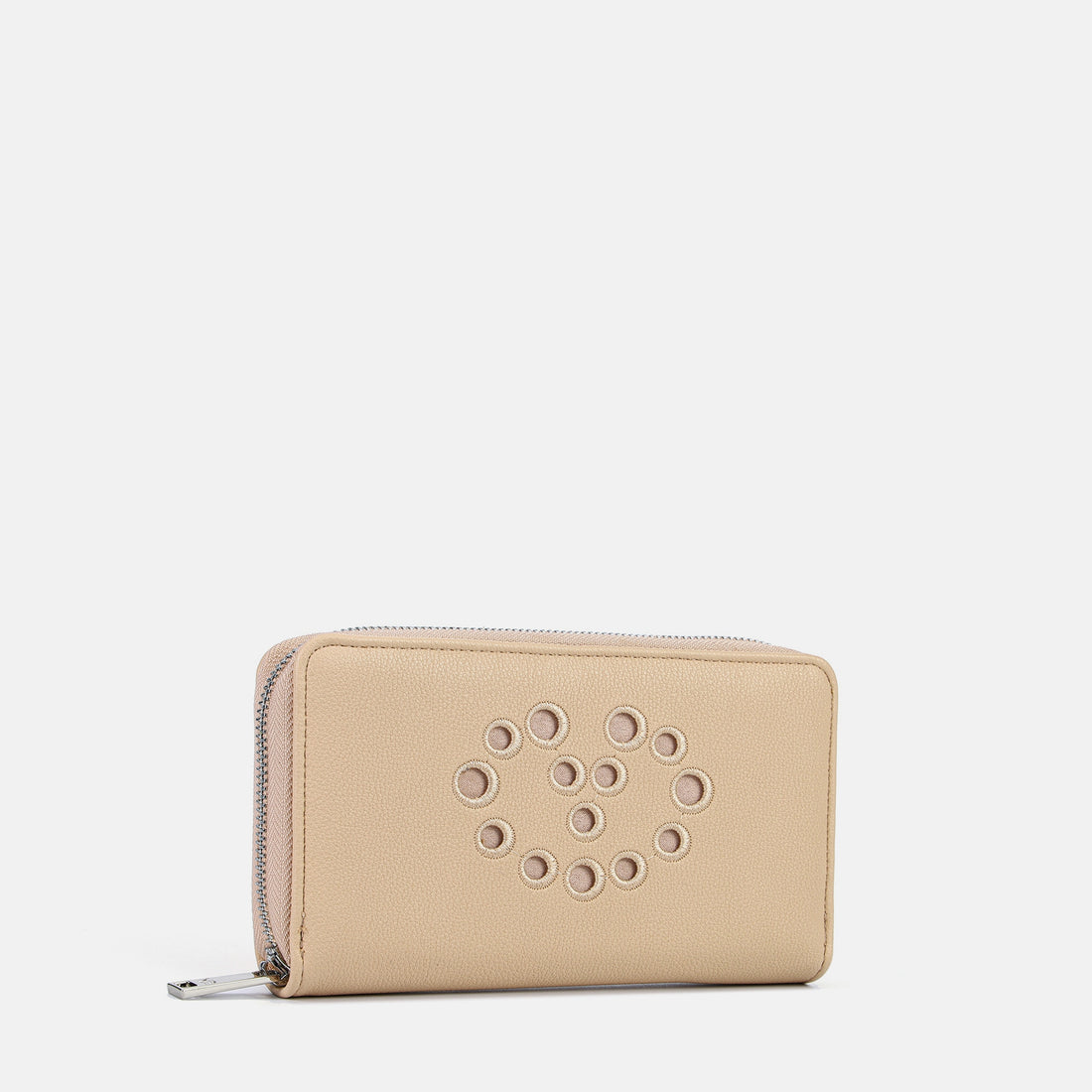 PORTAFOGLIO DONNA YNOT LUNGO ANG-361S6 SKIN