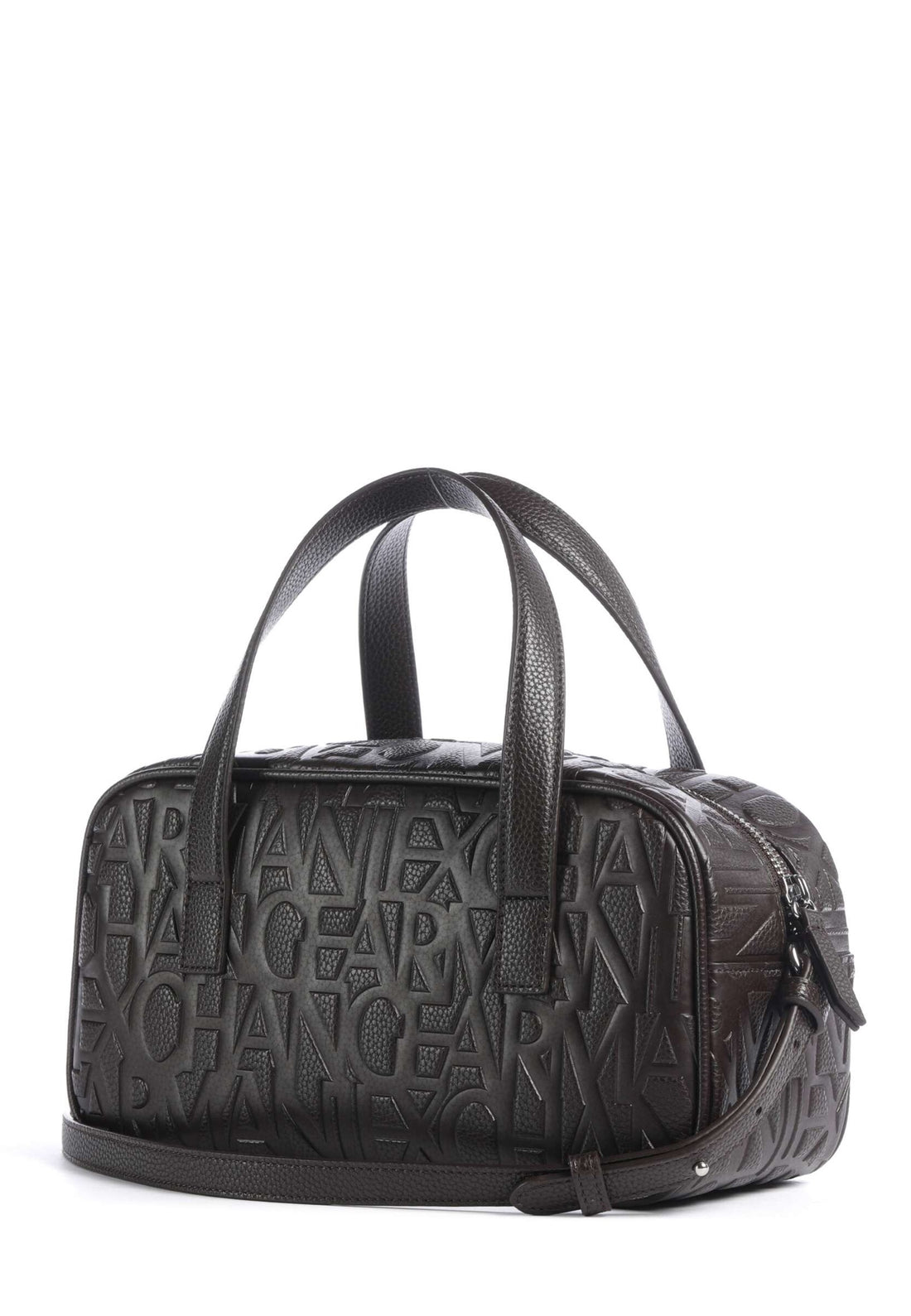 BORSA BAULETTO DONNA ARMANI EXCHANGE XW002984 AF15774 U6032 ANTAGONIST