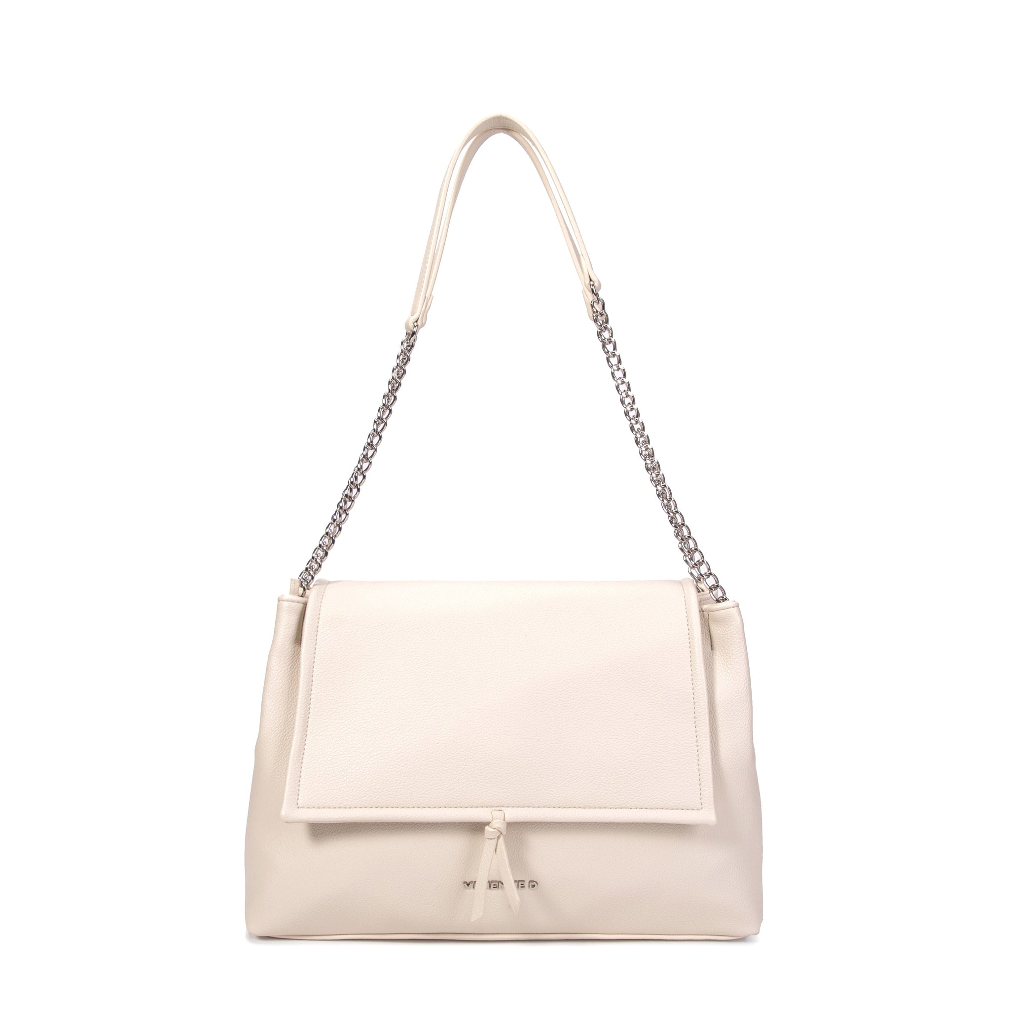 BORSA VIVIENNE D V094 BEIGE