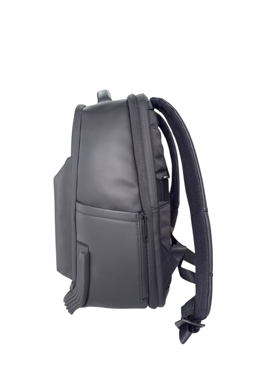 ZAINO PIQUADRO UNDERSEAT GOMMATO CA6638C2OW NERO