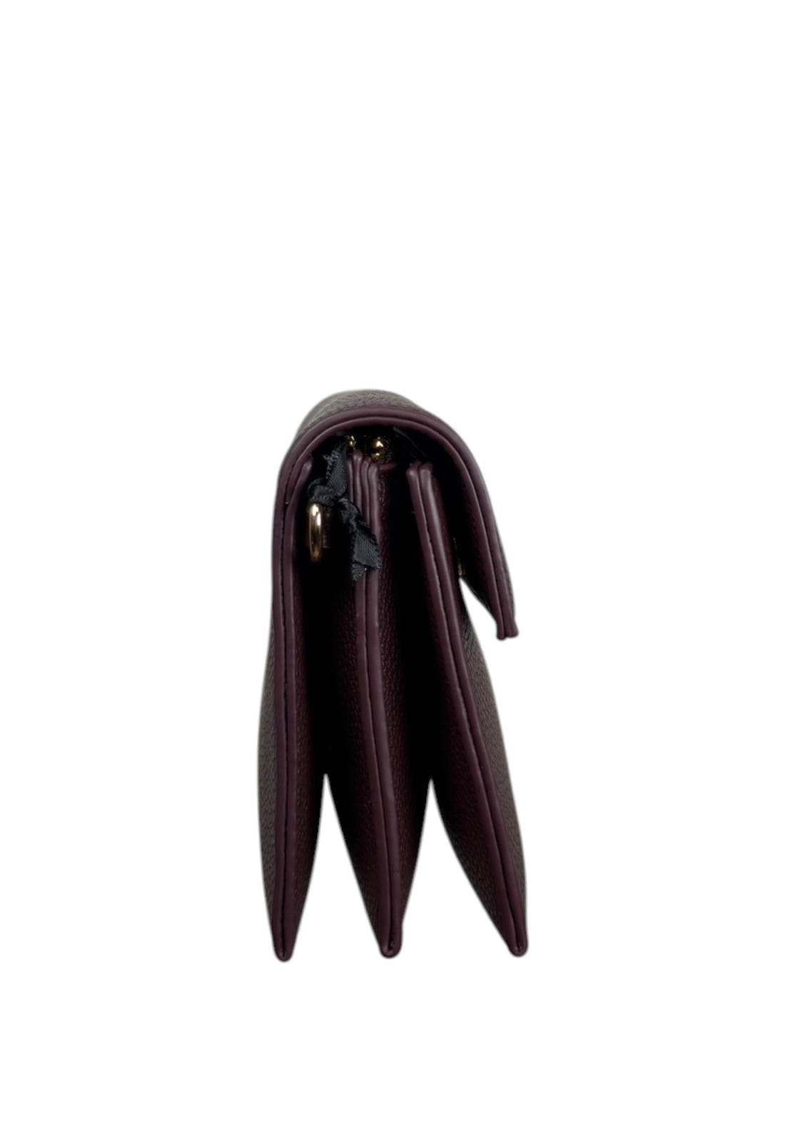BORSA POCHETTE-TRACOLLINA PASHBAG ODETTE 20390 BORDEAUX