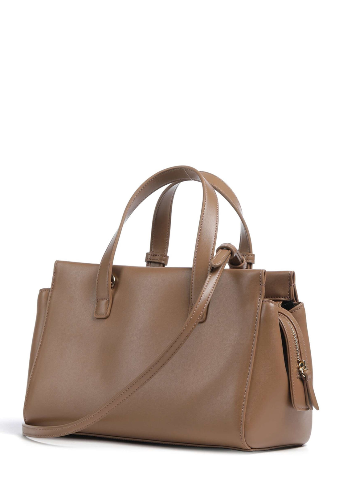 BORSA A MANO E TRACOLLA ARMANI EXCHANGE XW003055 AF28605 U6186 MARIONETTE