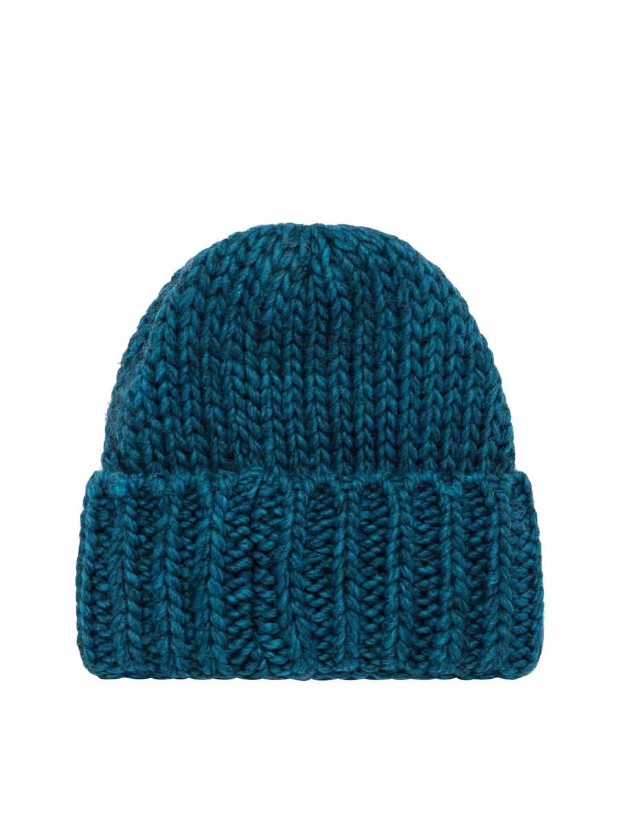 CAPPELLO UNISEX REPLAY AX4330 BLU