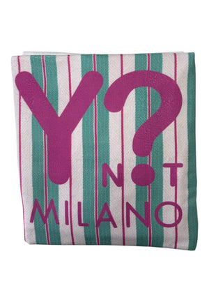 TELO MARE YNOT BTW-180S6 AQUA