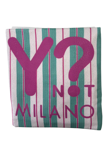 TELO MARE YNOT BTW-180S6 AQUA