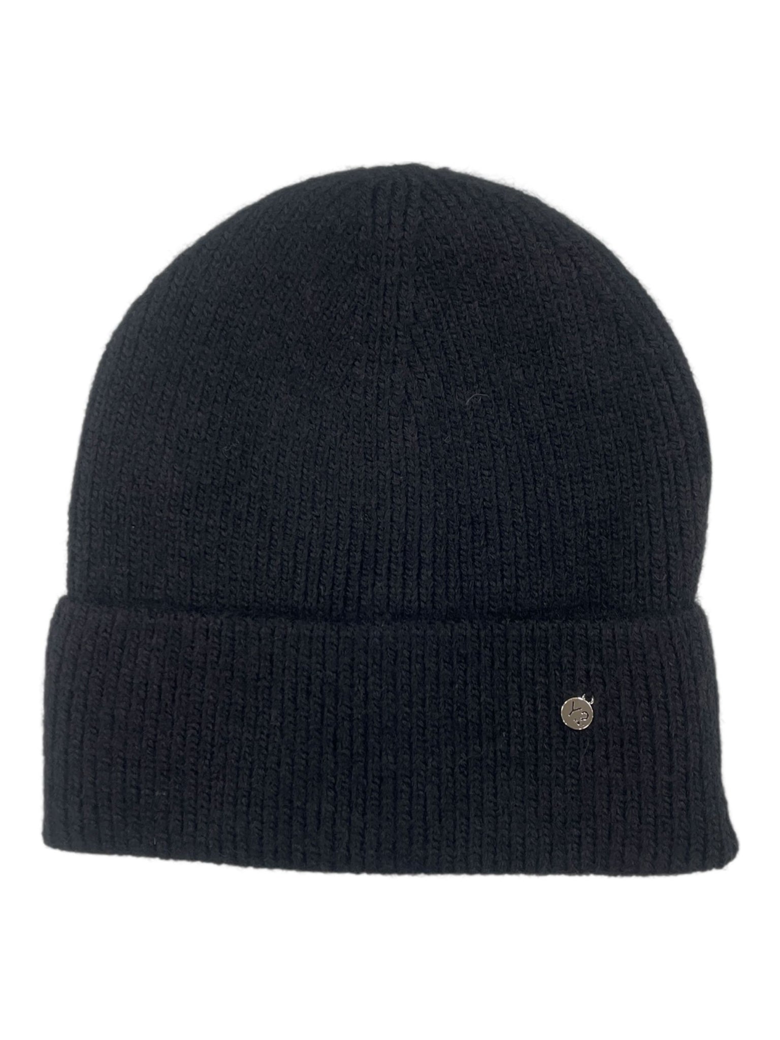 CAPPELLO DONNA YNOT CWL-001F6 BLACK