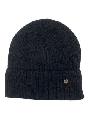 CAPPELLO DONNA YNOT CWL-001F6 BLACK