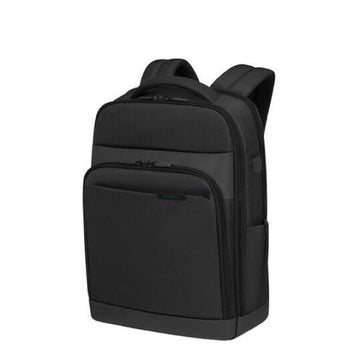 ZAINO SAMSONITE MYSIGHT 135071 NERO