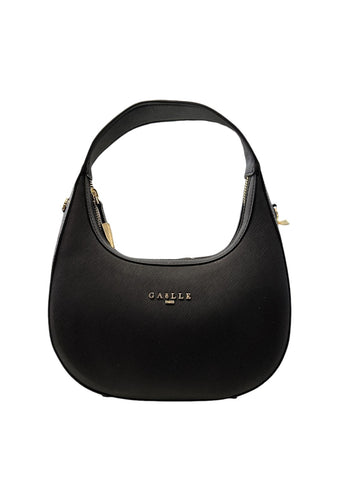 BORSA GAELLE GAACW01205 NERO