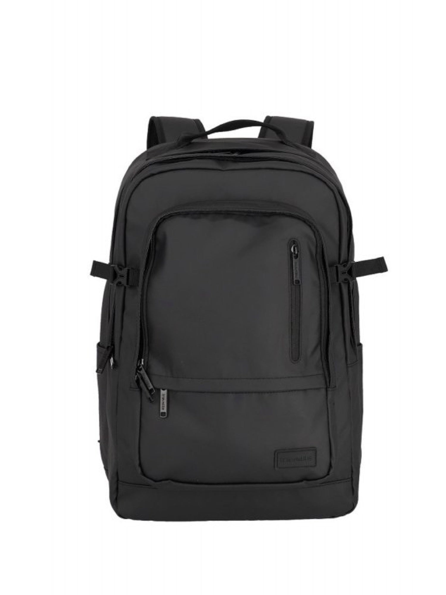 ZAINO TRAVELITE BASICS 96305-01 NERO