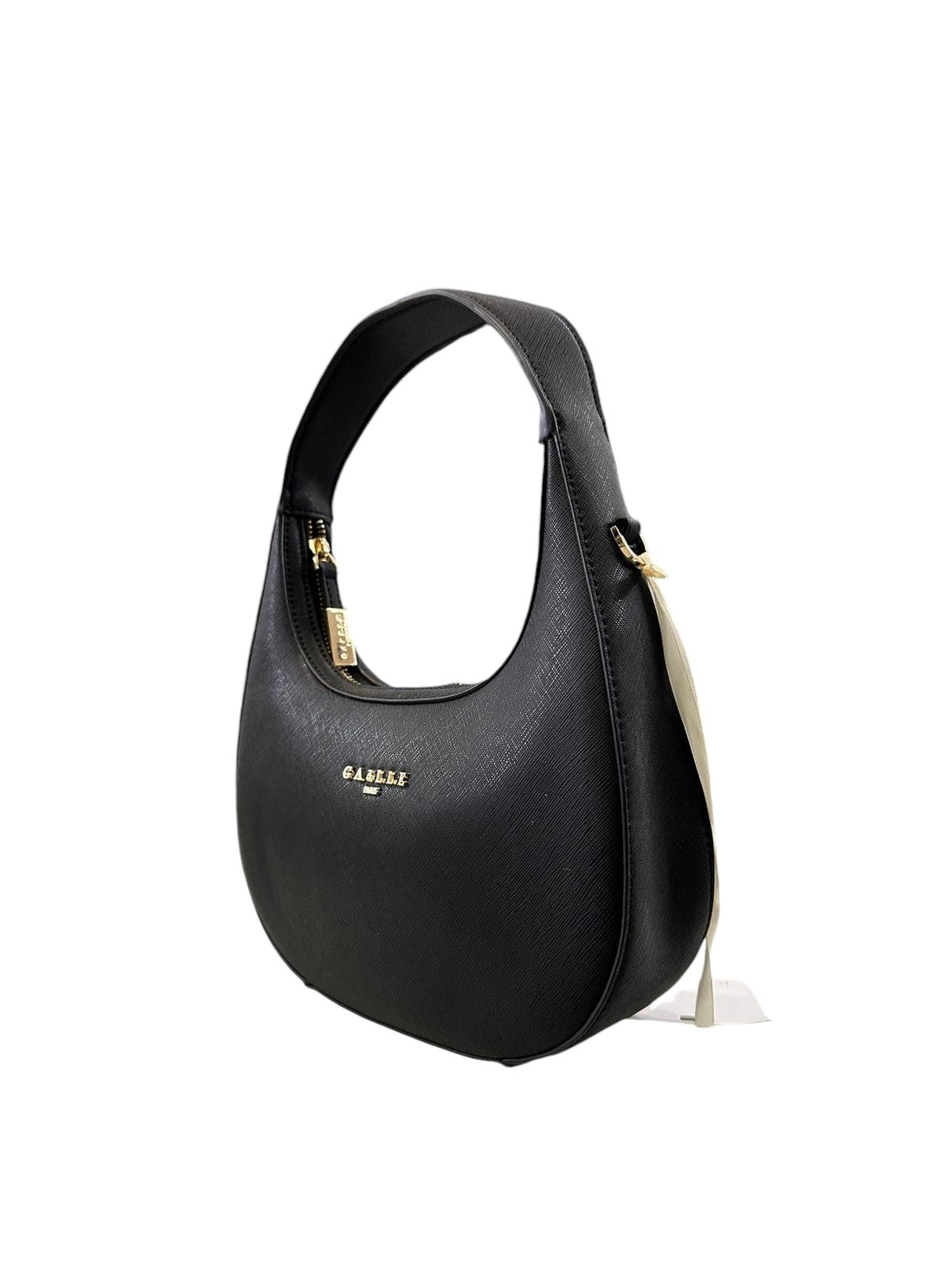 BORSA GAELLE GAACW01205 NERO