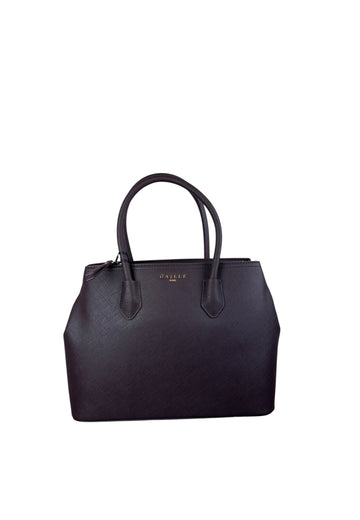 BORSA A MANO E TRACOLLA DONNA GAELLE GAACW03306 TESTA DI MORO