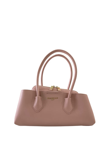 BORSA A SPALLA GAELLE GAACW03029 ROSA