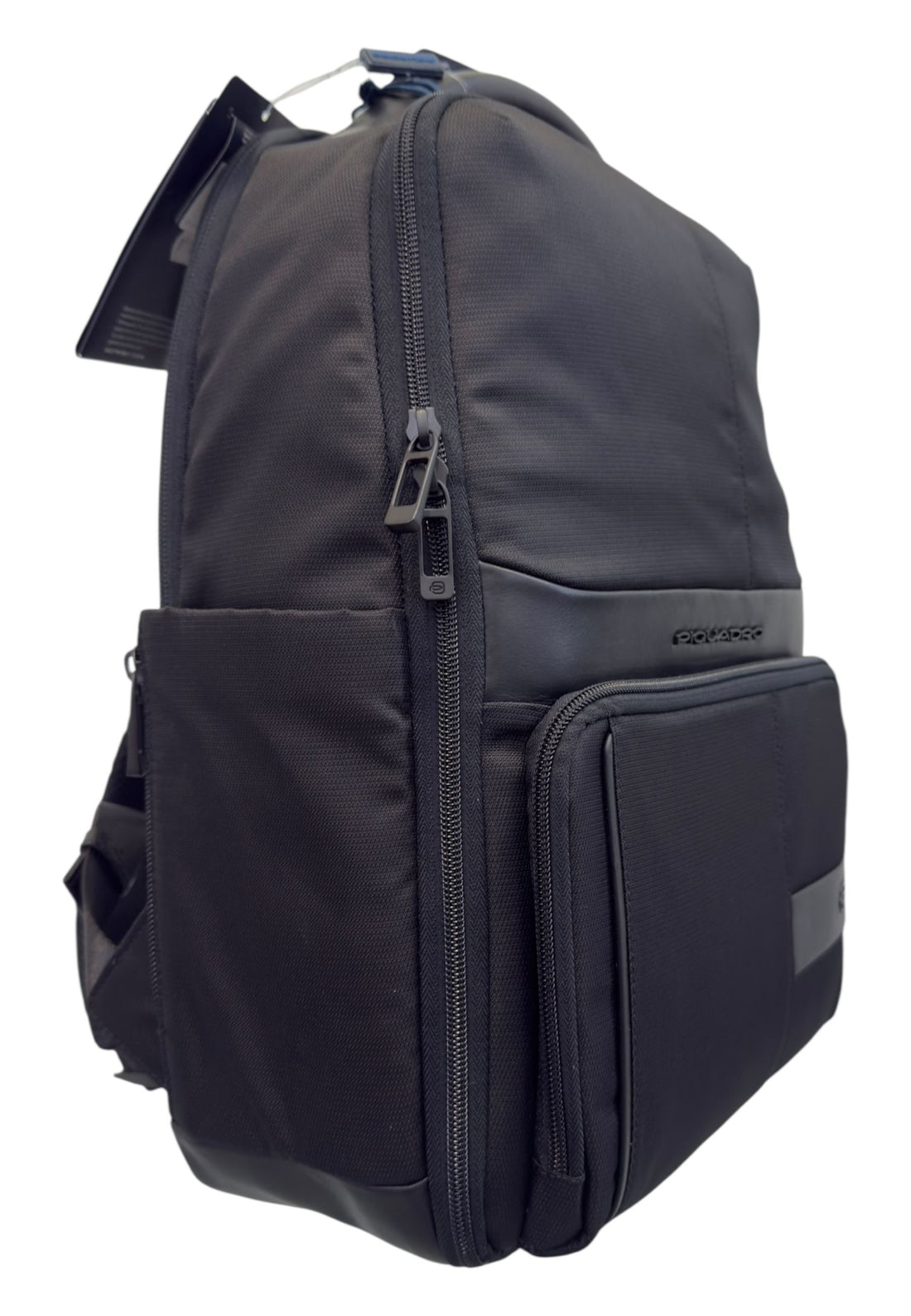 ZAINO PIQUADRO CA6239W129 NERO 15.6"