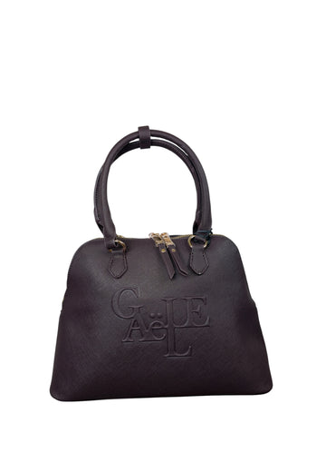 BORSA A MANO E TRACOLLA DONNA GAELLE GAACW03323 TESTA DI MORO