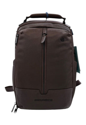 ZAINO PIQUADRO UOMO CA6822W138 TESTA DI MORO 14.1"