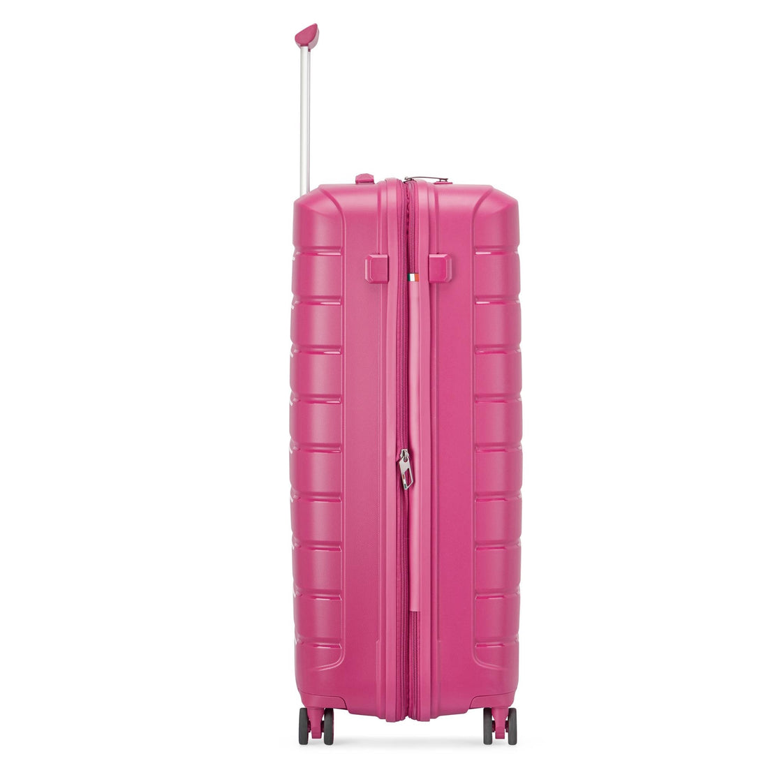 VALIGIA TROLLEY RONCATO RIGIDA MEDIA BUTTERFLY 41818239 MAGENTA 67 CM