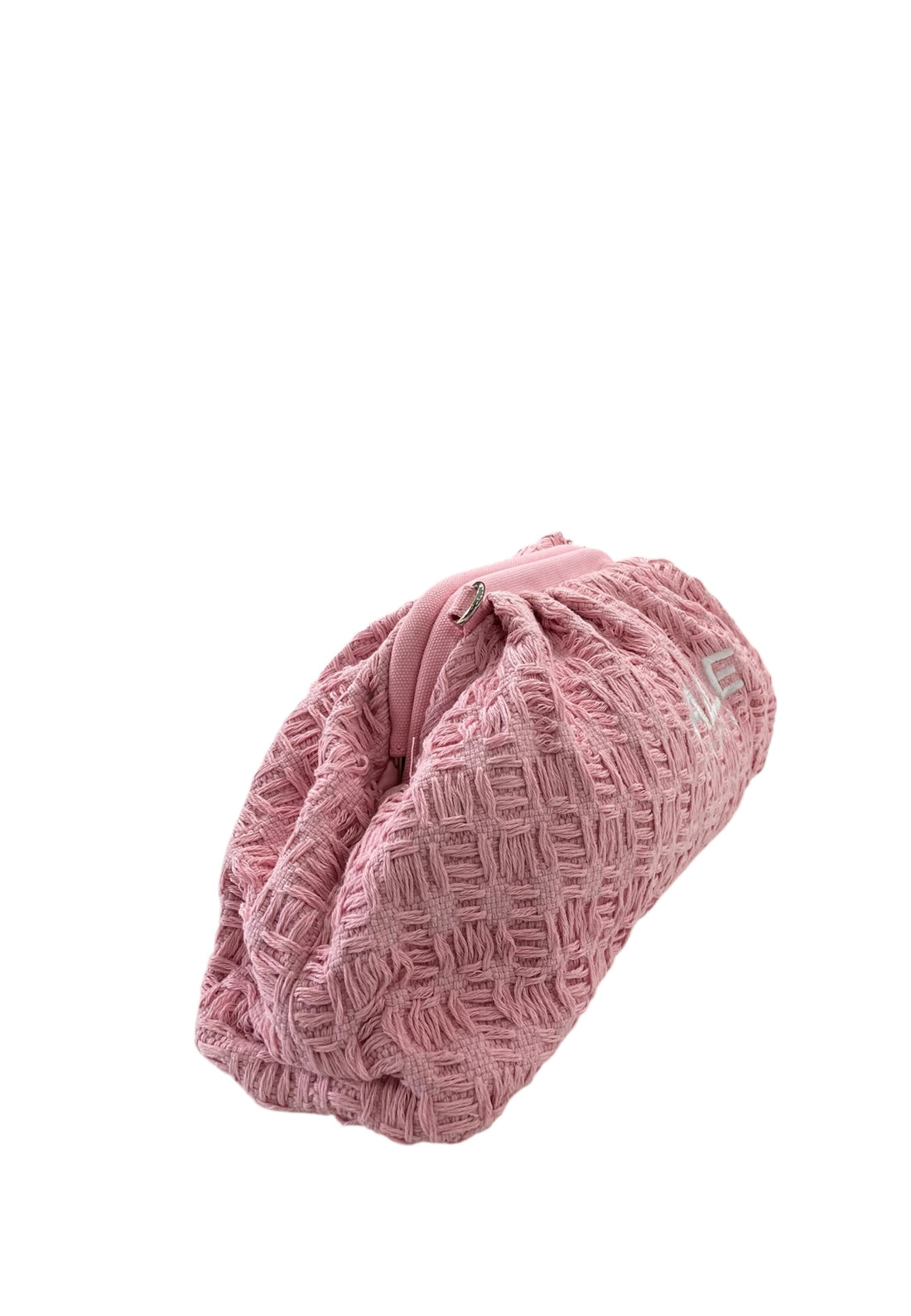 BORSA POCHETTE TRACOLLINA GAELLE GAACW03185 ROSA