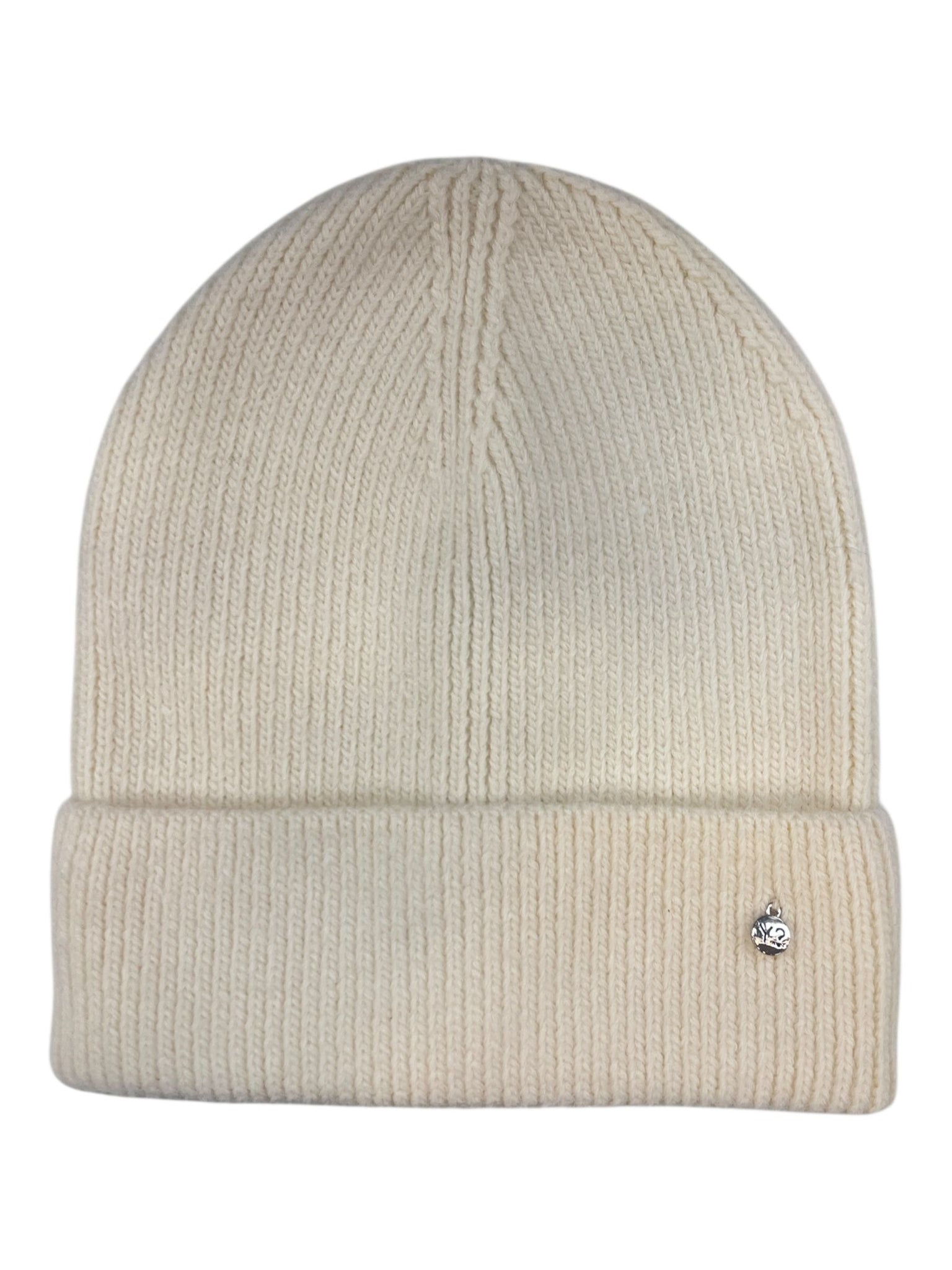 CAPPELLO DONNA YNOT CWL-001F6 MILK