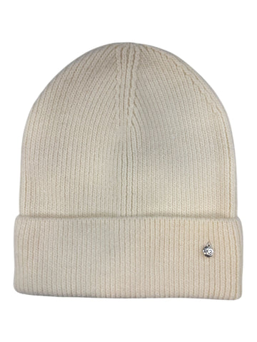 CAPPELLO DONNA YNOT CWL-001F6 MILK