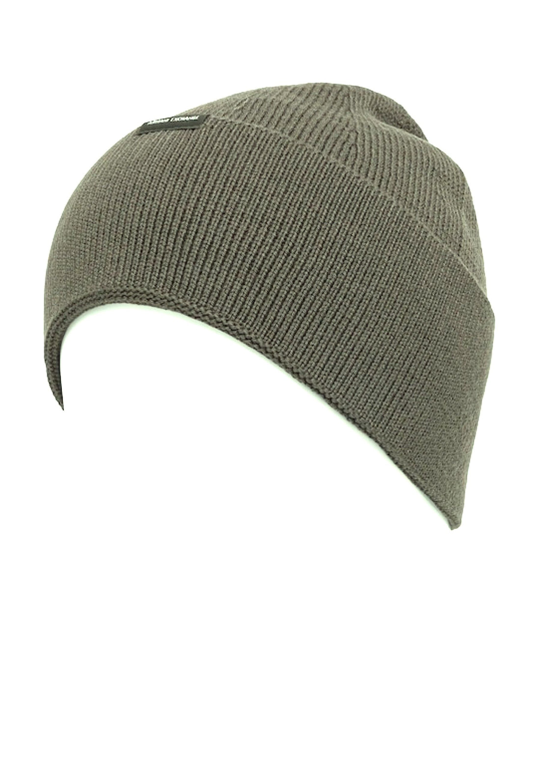 CAPPELLO CUFFIA ARMANI EXCHANGE UOMO XM001534 AF14008 U8144 SAGE VERDE