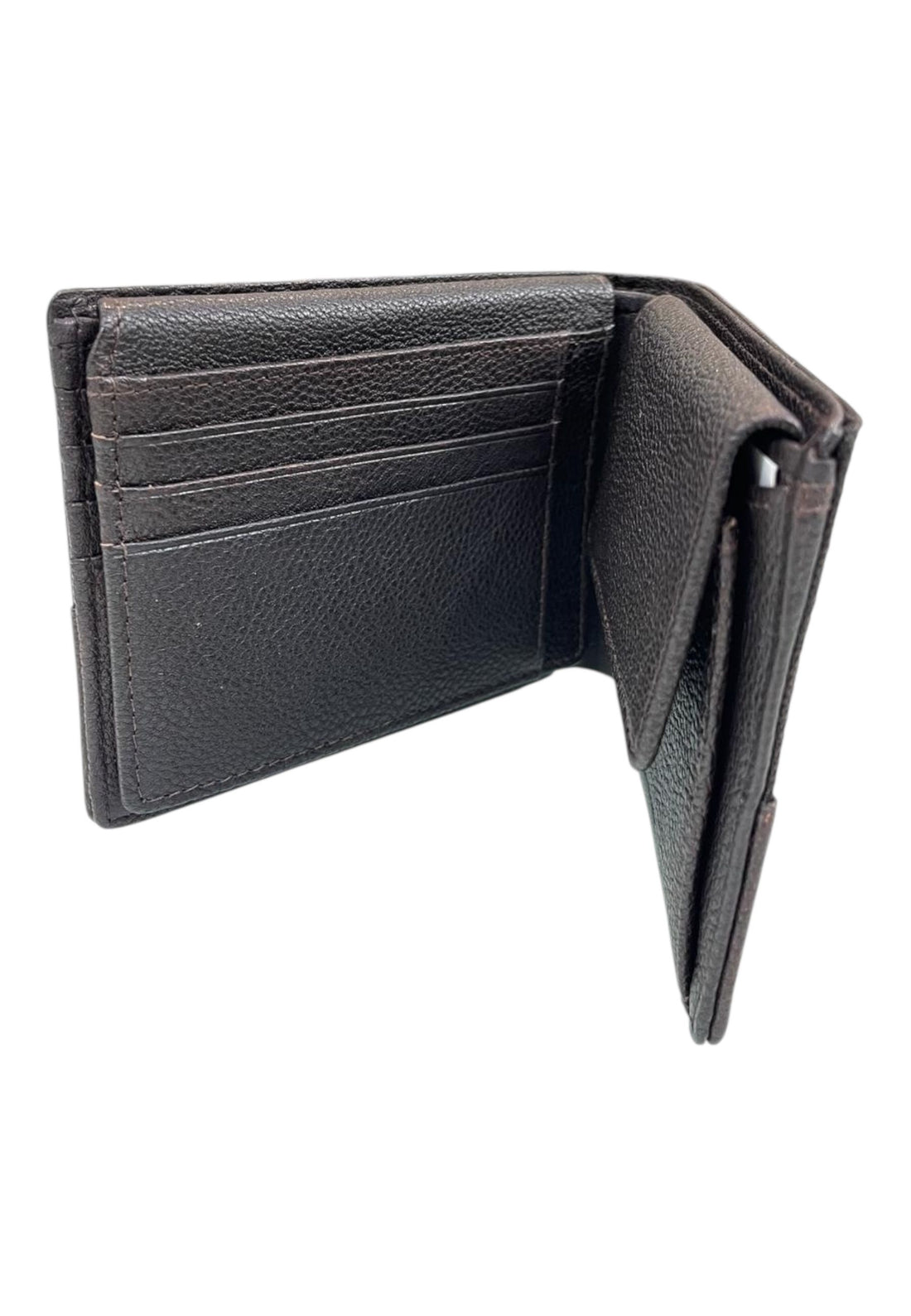 PORTAFOGLIO PIQUADRO COMPLETO PU1392W138R TESTA DI MORO