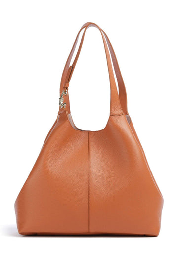 BORSA DONNA COCCINELLE C-EASY LARGE E1SHA110101 R41 CRAB