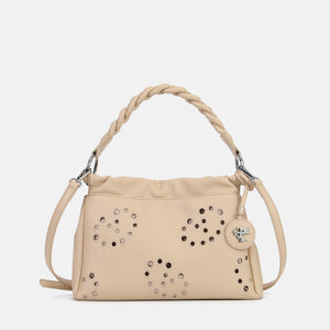 BORSA A SPALLA MEDIA YNOT ANG-007S6 SKIN