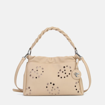 BORSA A SPALLA MEDIA YNOT ANG-007S6 SKIN