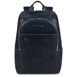 ZAINO PIQUADRO CA3214B2 BLU