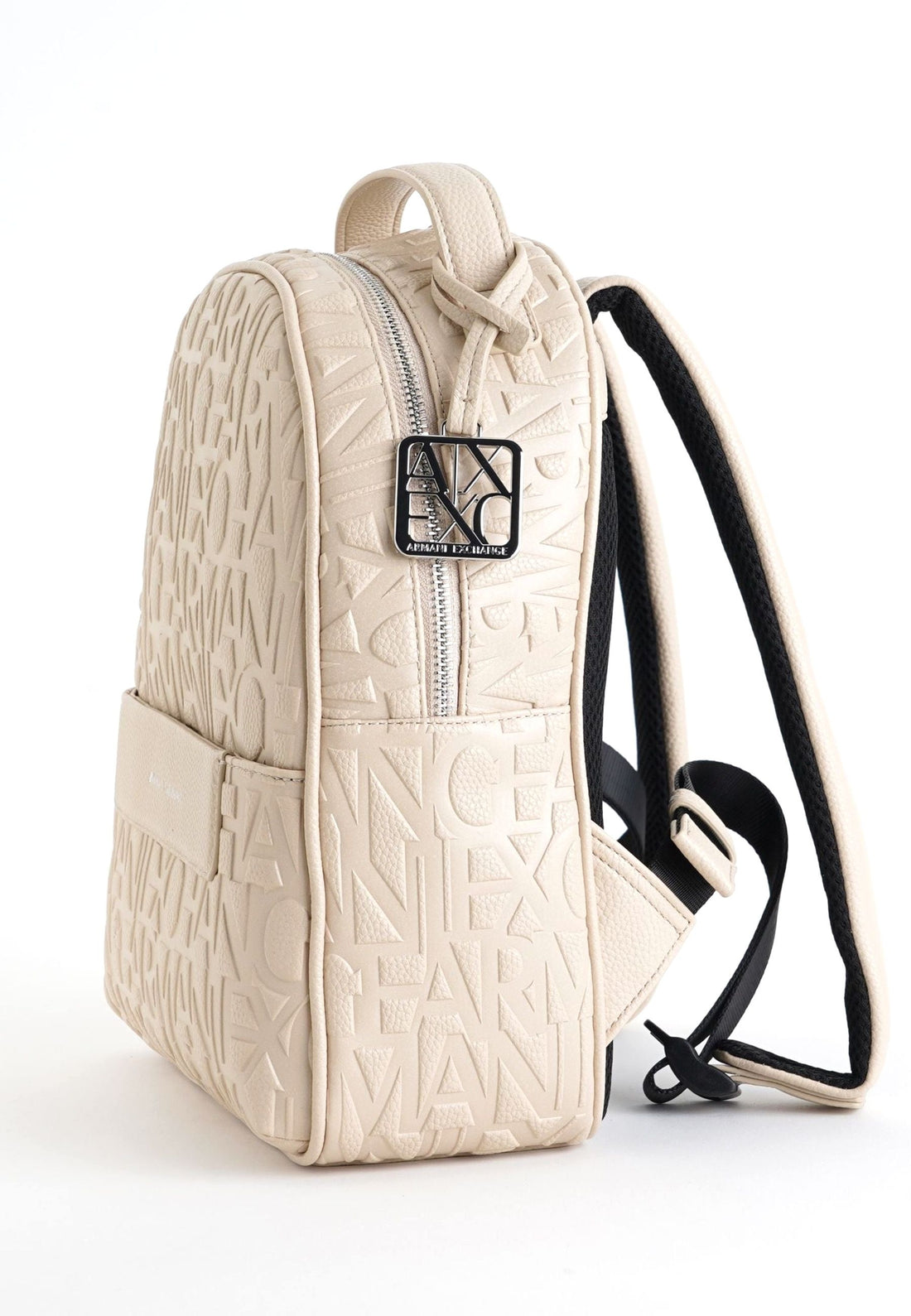 ZAINO ARMANI EXCHANGE DONNA XW002234 AF15774 U1092 VALLEY