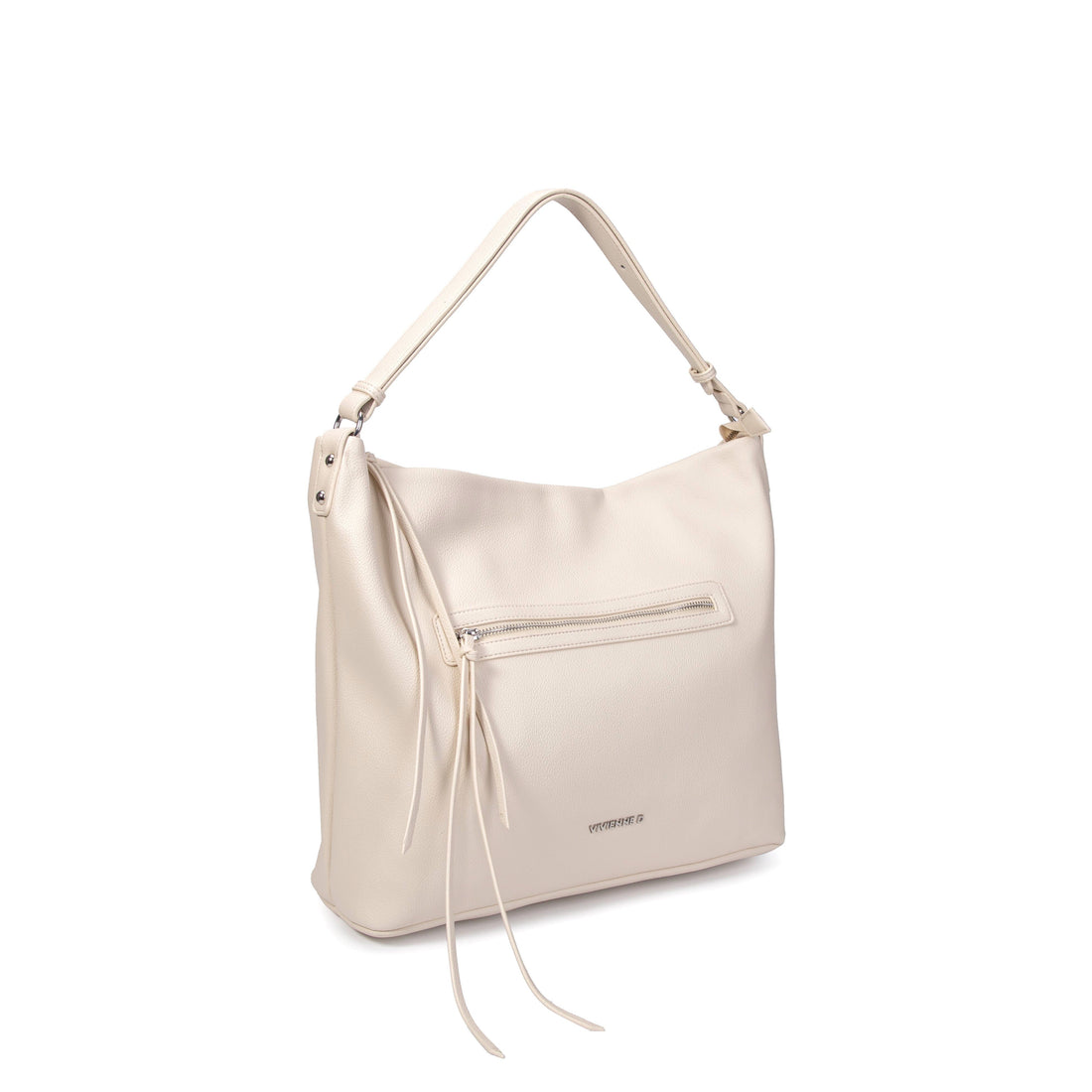 BORSA VIVIENNE D V093 BEIGE