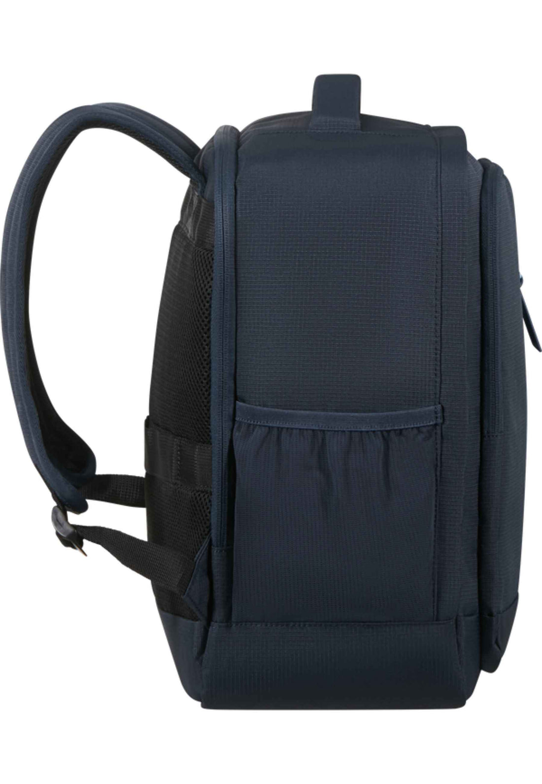 ZAINO-CABINA AMERICAN TOURISTER TAKE2CABIN S/M 159226 DARK NAVY