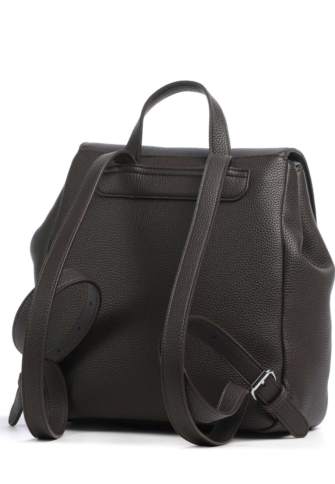 ZAINO DONNA ARMANI EXCHANGE XW002591 AF11902 U6032 ANTAGONIST