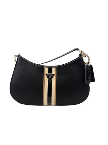 GUESS NOELLE BAG ZS787918 BLACK