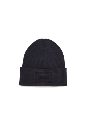 CAPPELLO DONNA LIU-JO 2F6022_MA38S 22222 NERO