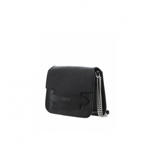 BORSA TRACOLLINA THE BRIDGE LUCREZIA 04124401 20 NERO