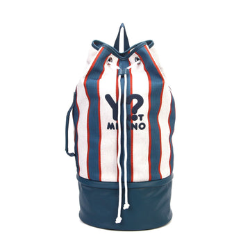 SACCA MARE GRANDE YNOT MISTRAL MST-001S6 BLUE