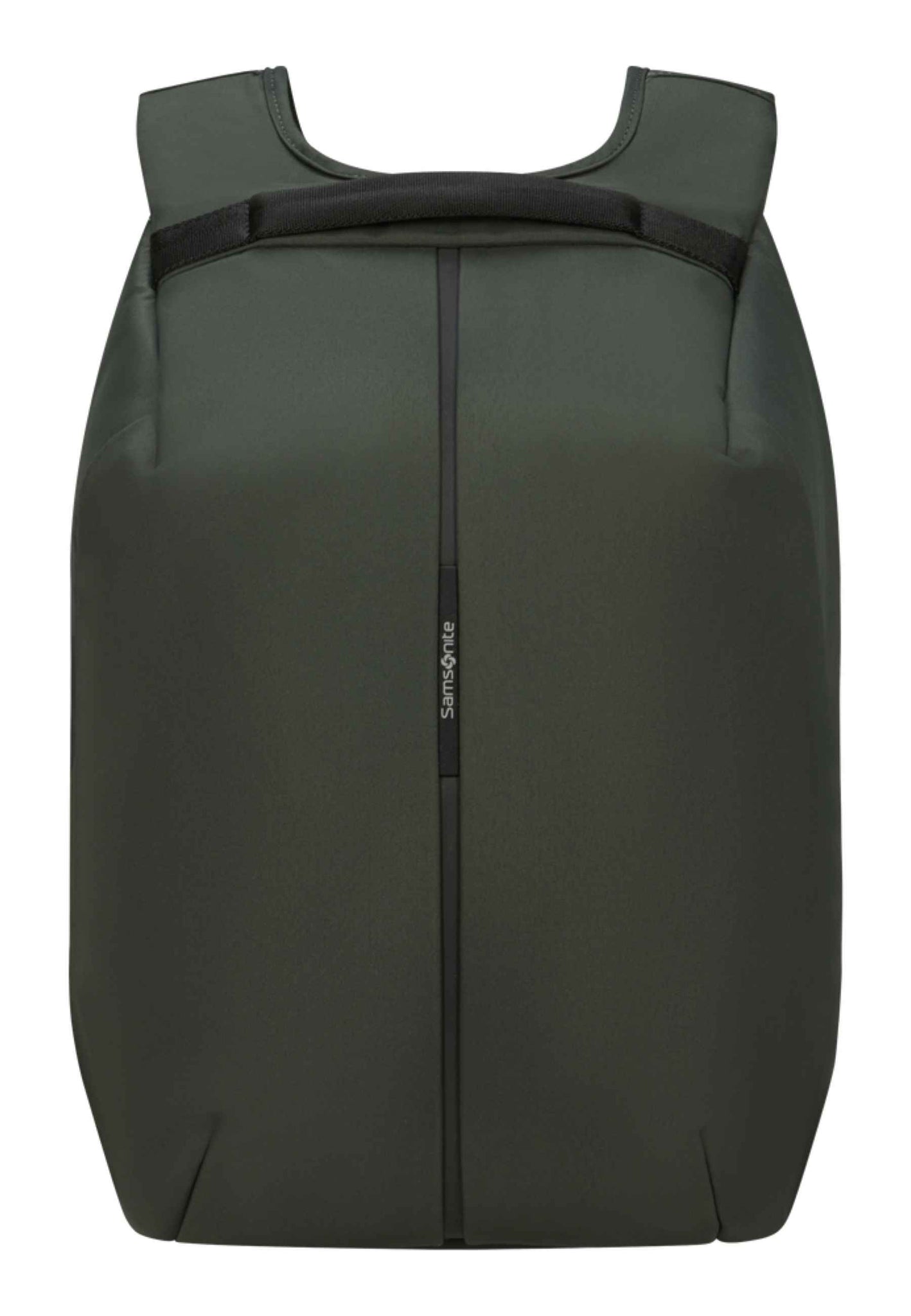 ZAINO SAMSONITE SECURIPAK 2.0 150941 GREEN