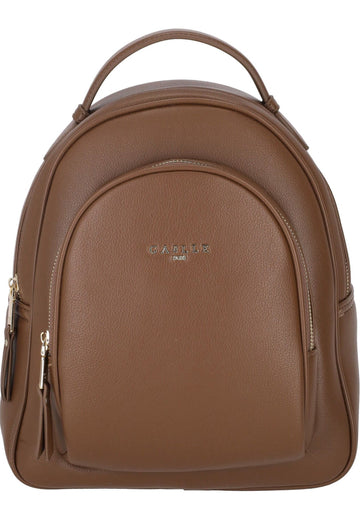 ZAINO GAELLE GAACW003048 MOKA