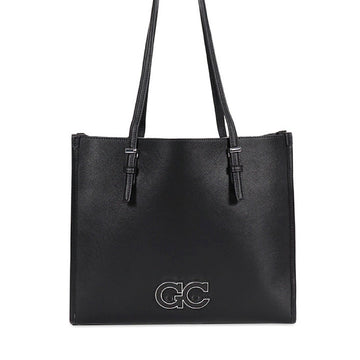 GIO CELLINI BAG GG071 BLACK 