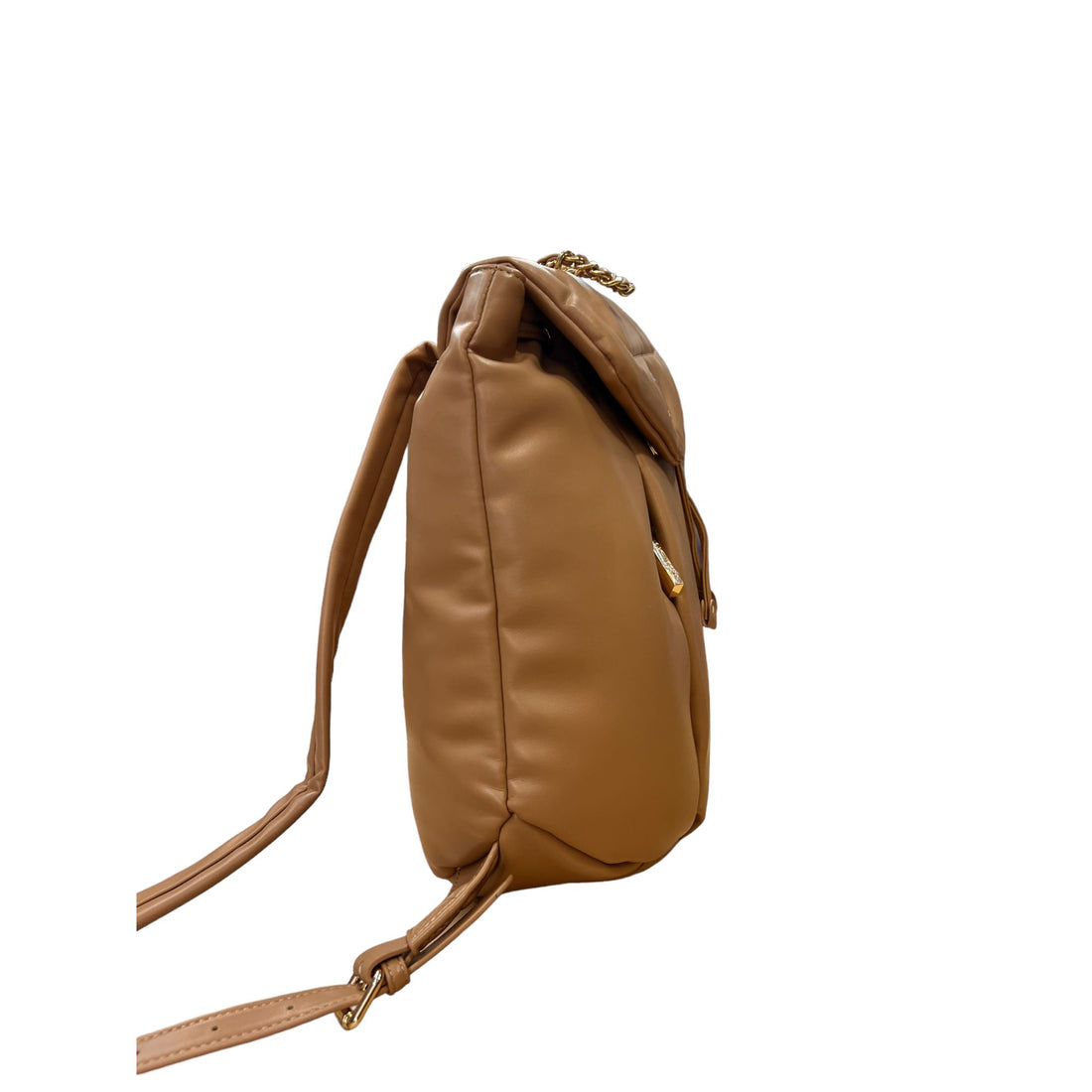 ZAINO GAUDì ADELLE V3AI-11182 CARAMEL