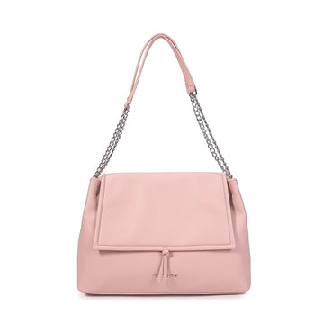 BORSA VIVIENNE D V094 ROSA